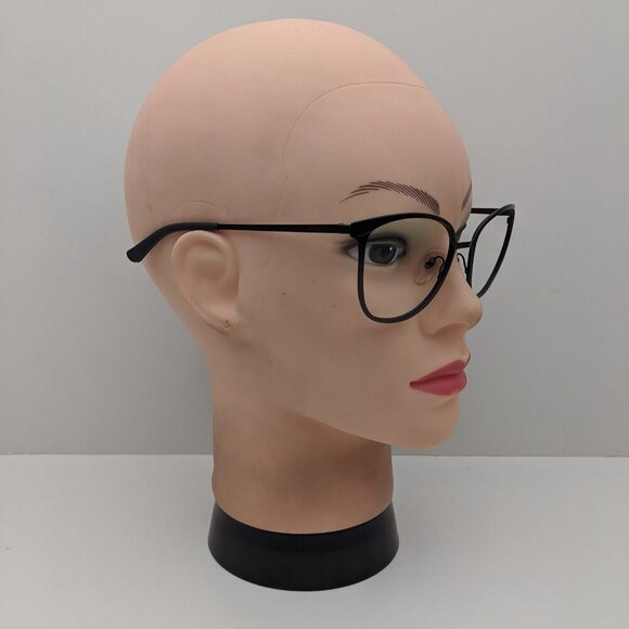 🕶️Frame only! Vogue VO4002-S 325-S/11 Sunglasses 55/18 135 /ALG815🕶️​ - Picture 9 of 9